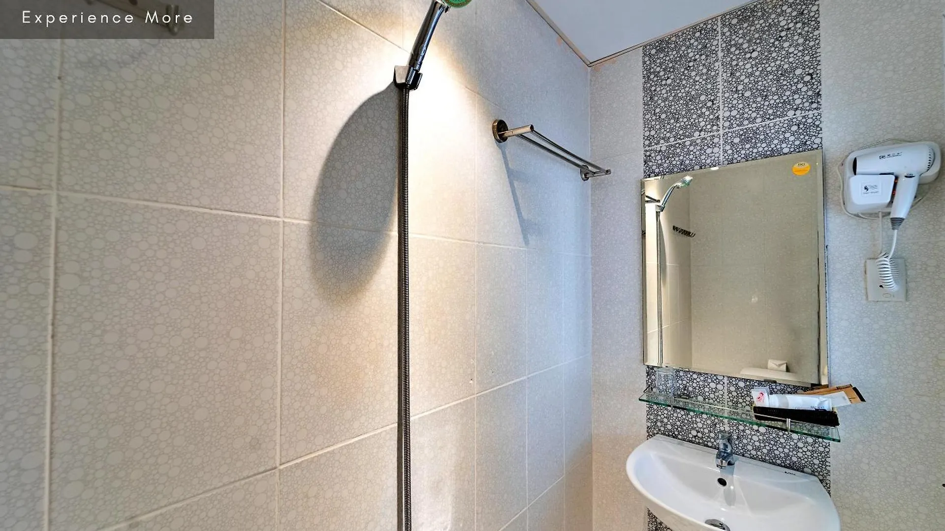 Hanz 175 Darbar City Loft Aparthotel Ho Chi Minh City