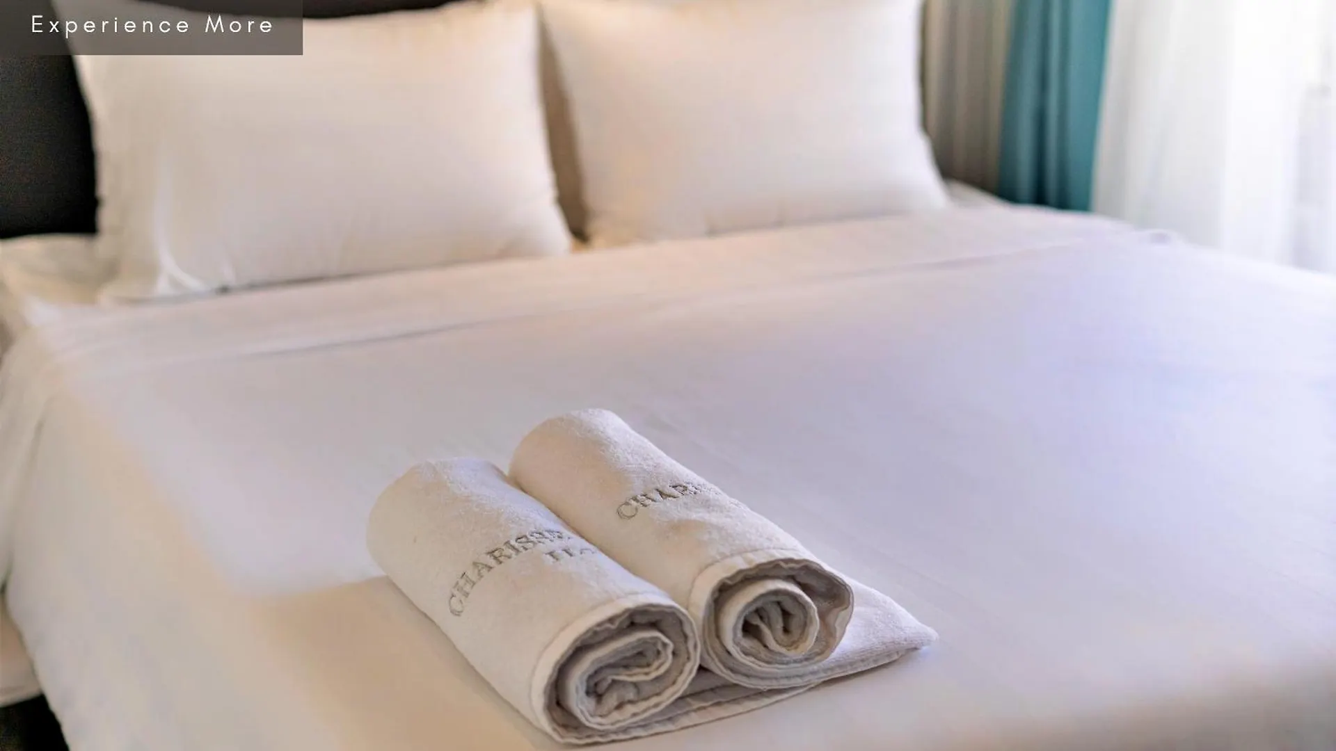 Hanz 175 Darbar City Loft Aparthotel Ho Chi Minh City