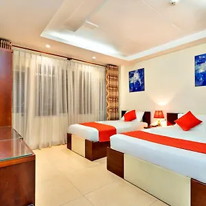 Aparthotel S79 Boutique By Hostify