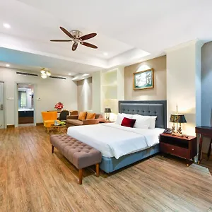 Aparthotel Sam Royal